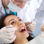 Do we really need to remove wisdom teeth?