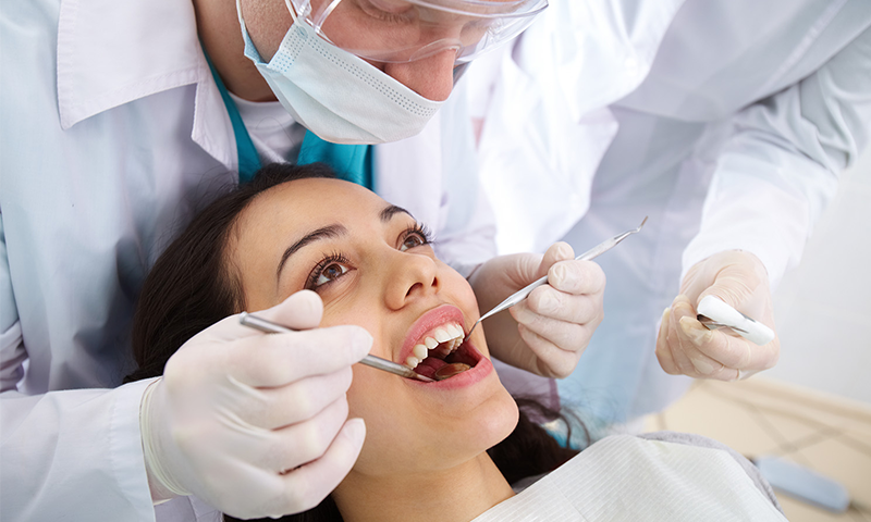 Do we really need to remove wisdom teeth?