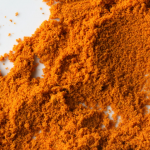 Does Turmeric really useful to cure severe diseases ?