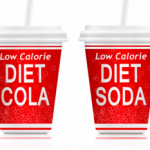 Five reasons to avoid diet soda