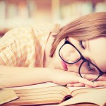 Lack of sleep affects impair memory formation: Study