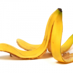 Don't throw away Banana peel, here's why ?