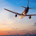 Five tips you should memorize before booking your next flight