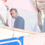 Ranbir Kapoor looks exactly like Sanjay Dutt in these pictures