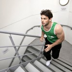 Fat-Burning cardio exercises that one can do anywhere