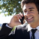 Attention! your job may make you gain weight