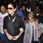 Then, now pictures of B-town celebrities will give you nostalgia