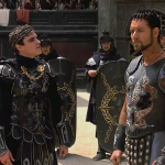 10 movies that make even men cry