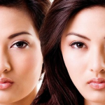 Have you heard about 'only face gym' before ?