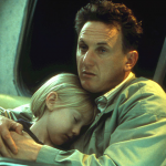 Four heart touching movies that everyone should watch