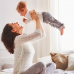 WOW! Babies are smarter than we think