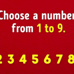 This amazing math trick can guess your age unmistakably