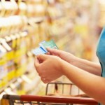 Do you find grocery shopping tiring and time taking ? find out solution here