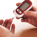 Diabetics need extra health care in summer