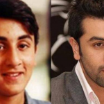 Pictures of Bollywood stars you may never seen before