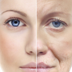 This magical drink will keep you looking young forever
