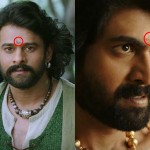 Bet you didn&acirc;&euro;&trade;t notice these mistakes in &acirc;&euro;&tilde;Baahubali 2 &acirc;&euro;&ldquo; The Conclusion&acirc;&euro;&trade;