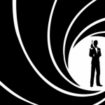 Former James Bond actor dies: family