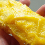 Here is why you should never throw away mango seeds