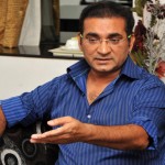 Twitter suspends Bollywood singer&acirc;&euro;&trade;s account