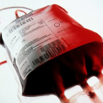 Your blood type may increase the risk of heart attack!!!
