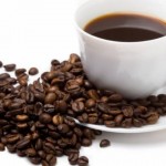 Italian-style coffee can halve prostate cancer risk