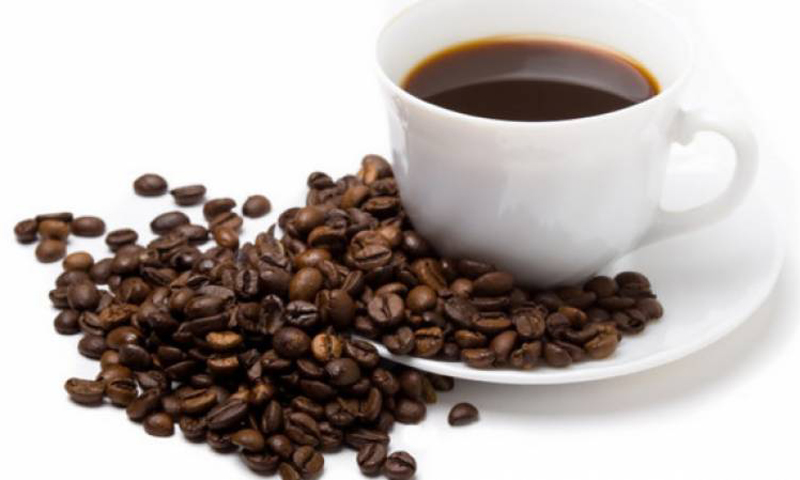 Italian-style coffee can halve prostate cancer risk