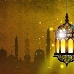 Useful tips to prepare yourself for holy Ramazan approaching on Sunday