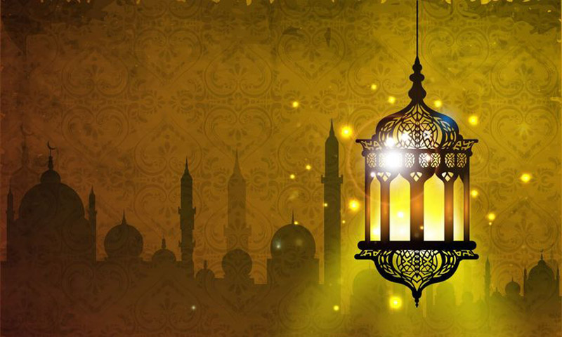 Useful tips to prepare yourself for holy Ramazan approaching on Sunday