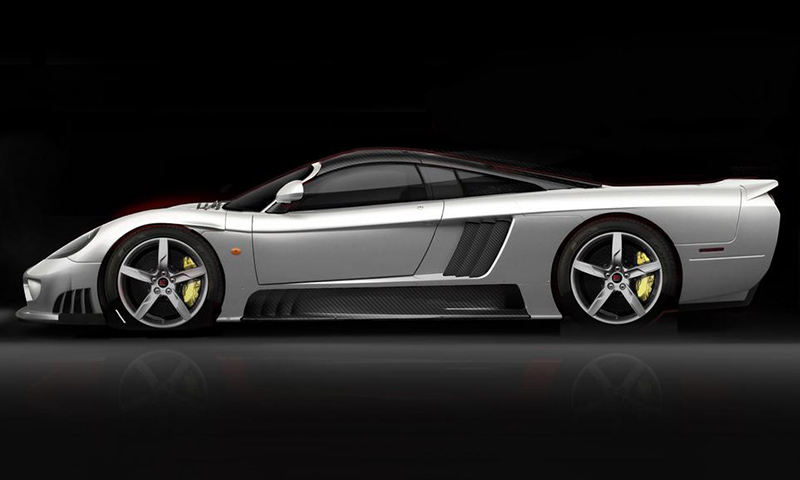 Video: Katrina Kaif teaches how to sit without a chair