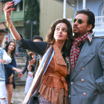Saba Qamar sets a new standard after massive success of Hindi Medium