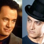 Seven Bollywood actors and their strange lookalikes in Hollywood