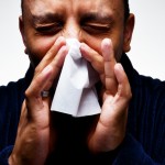Here's how common illnesses could be very dangerous