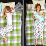 Here's how science can solve health issues during sleep