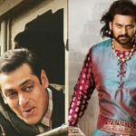 This movie of Salman Khan  surpasses Baahubali 2