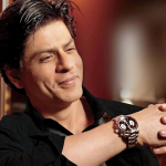Have a look on King Khan's remarkable cameos in different films