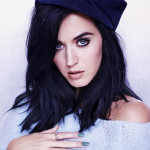 Katy Perry opens up on livestream about suicidal thoughts