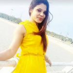 Bollywood actress murder confirmed by police