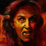 Most cursed movies ever filmed