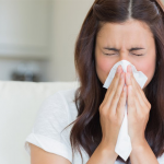 These regular habits are damaging for health