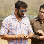 Salman Khan's 'Tubelight' Tipped To Top $52M In India