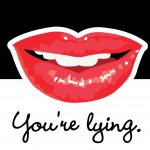 Find out what your smile tells about you ?