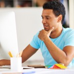 Five things you should not write in your resume