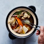 These five habits keeps Japanese people healthy and active