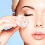 Five effective home remedies to treat sun burn