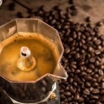 Drinking daily coffee can help you live longer