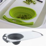 10 useful inventions everyone should know