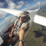 These unusual selfies will make your jaws drop!