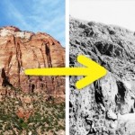 World's most secured places that you can't enter