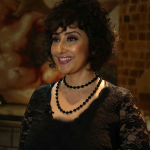 Famous Bollywood divas and their hidden habits
